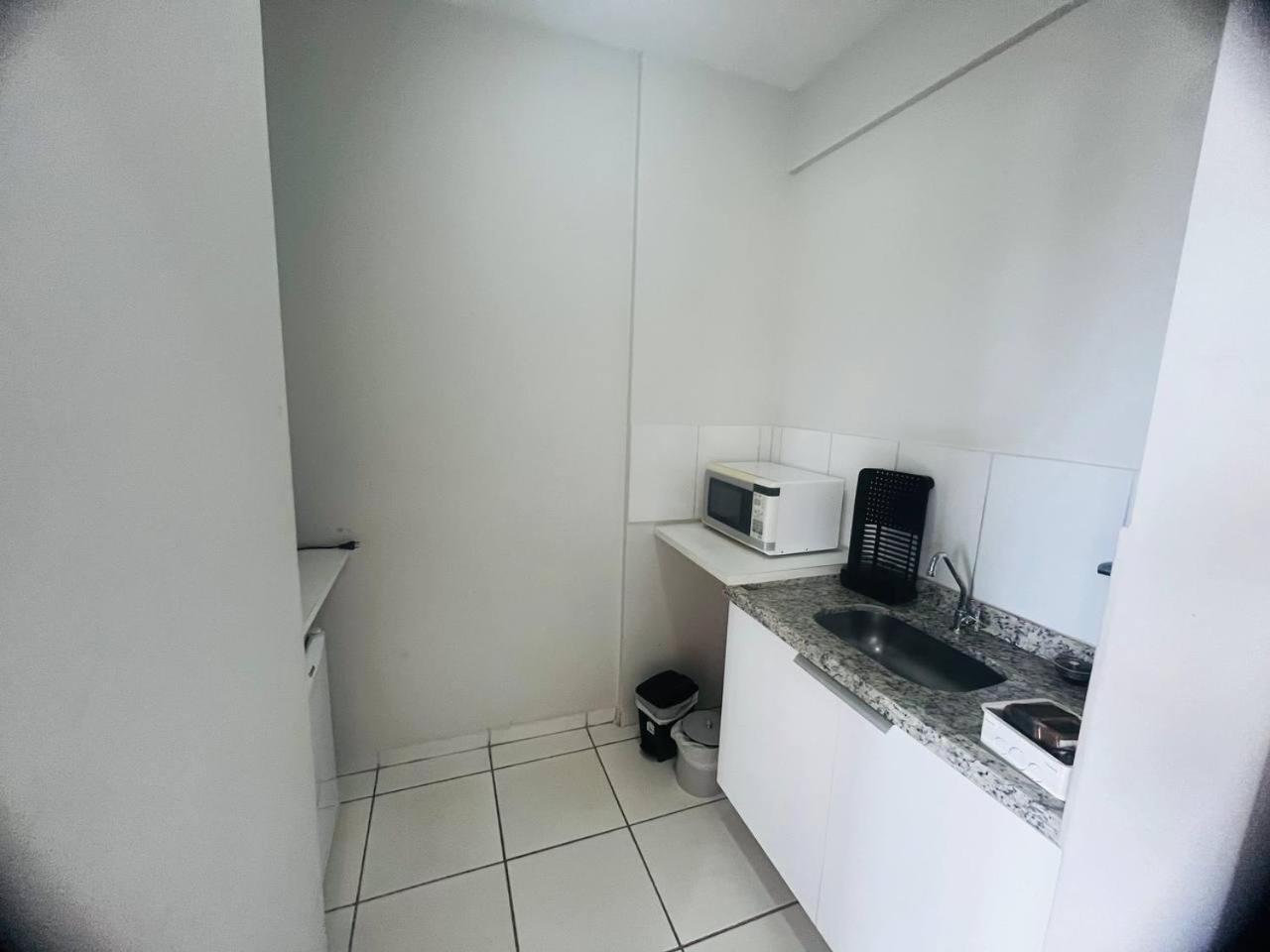 Apartamento Aconchegante Apto Em Caldas Caldas Novas