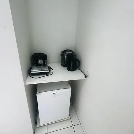 Aconchegante Apto Em Caldas Caldas Novas Exterior foto